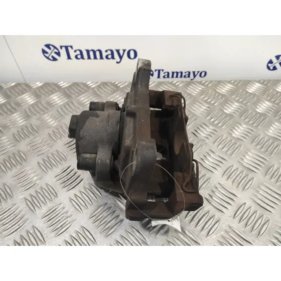 Pinza Freno Delantera Derecha para Volkswagen Tiguan (5N1)
