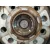 Mangueta Delantera Izquierda para Volkswagen Tiguan (5N1)