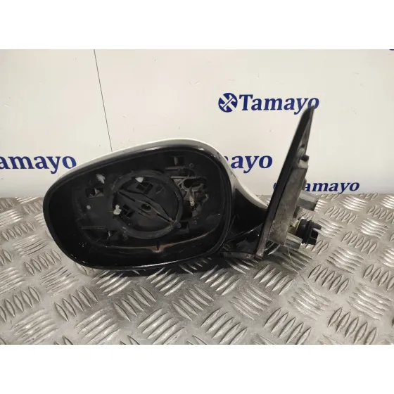 Retrovisor Izquierdo para Bmw Serie 1 Berlina (E81/E87)