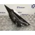 Retrovisor Izquierdo para Bmw Serie 1 Berlina (E81/E87)
