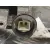 Retrovisor Izquierdo para Bmw Serie 1 Berlina (E81/E87)