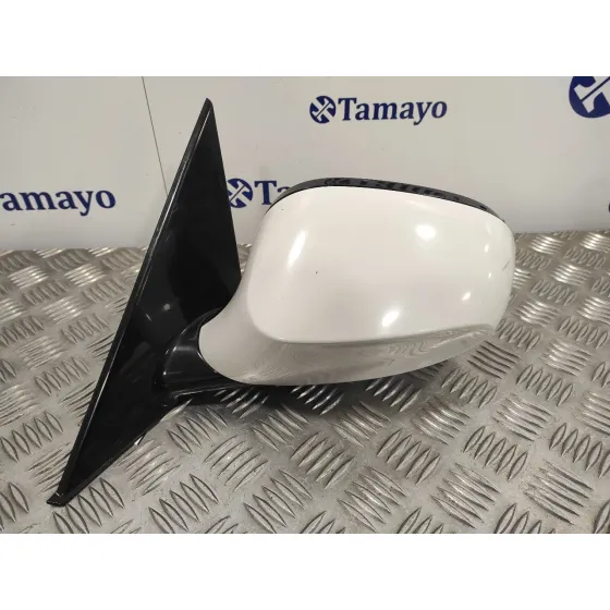Retrovisor Izquierdo para Bmw Serie 1 Berlina (E81/E87)