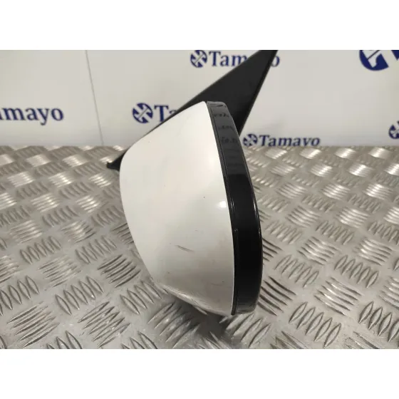 Retrovisor Izquierdo para Bmw Serie 1 Berlina (E81/E87)