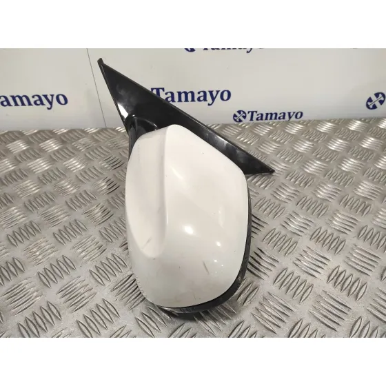 Retrovisor Izquierdo para Bmw Serie 1 Berlina (E81/E87)