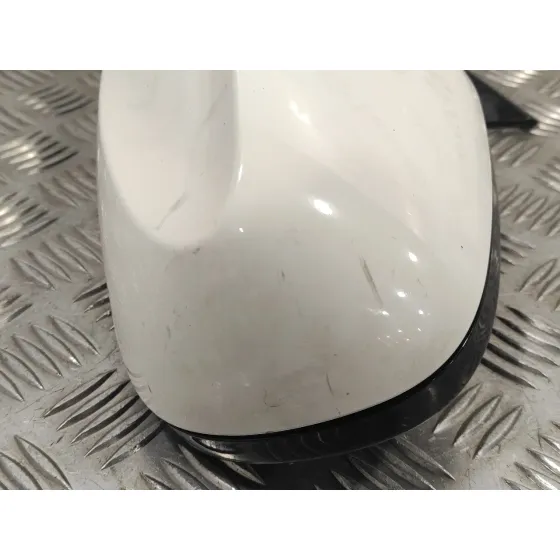 Retrovisor Izquierdo para Bmw Serie 1 Berlina (E81/E87)