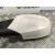 Retrovisor Izquierdo para Bmw Serie 1 Berlina (E81/E87)