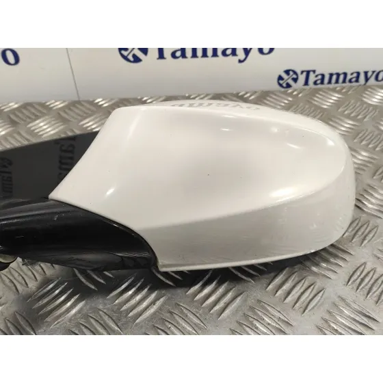 Retrovisor Izquierdo para Bmw Serie 1 Berlina (E81/E87)