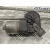 Motor Limpia Delantero para Peugeot Partner Kasten