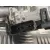 Motor Limpia Delantero para Peugeot Partner Kasten