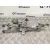Motor Limpia Delantero para Peugeot Partner Kasten