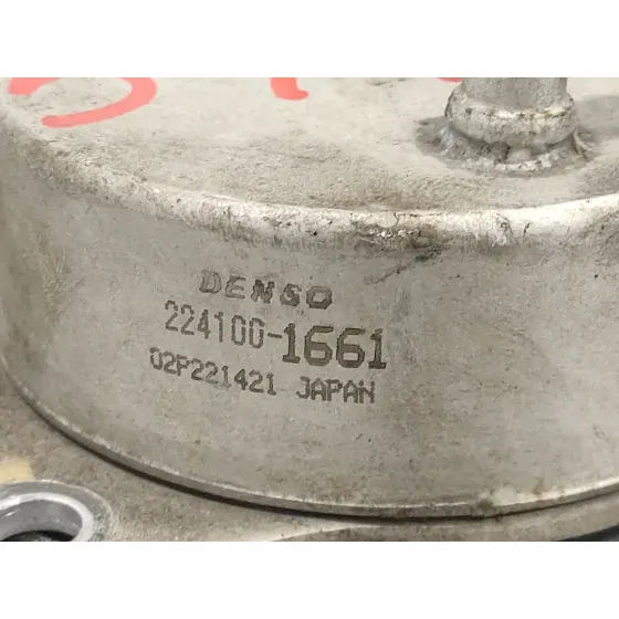 Radiador Caja Cambios para Honda Jazz (Ge)