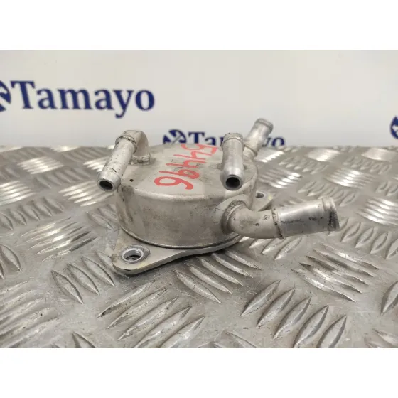 Radiador Caja Cambios para Honda Jazz (Ge)