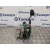 Pedal Embrague para Peugeot 207