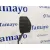 Pedal Embrague para Peugeot 207