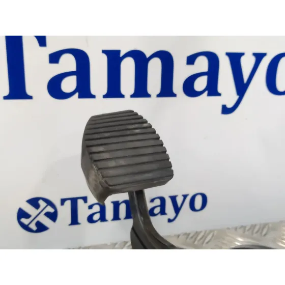 Pedal Embrague para Peugeot 207