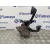 Pedal Embrague para Peugeot 207