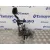 Pedal Embrague para Peugeot 207