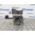Pedal Embrague para Peugeot 207