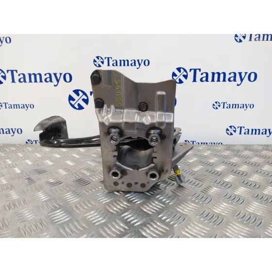 Pedal Embrague para Peugeot 207