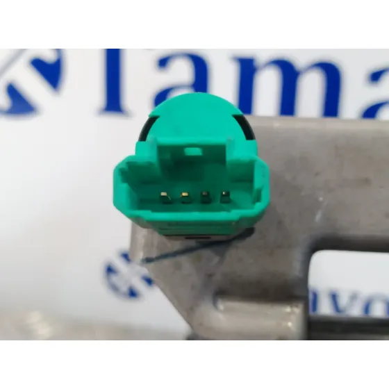 Pedal Embrague para Peugeot 207