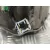 Pedal Embrague para Peugeot 207