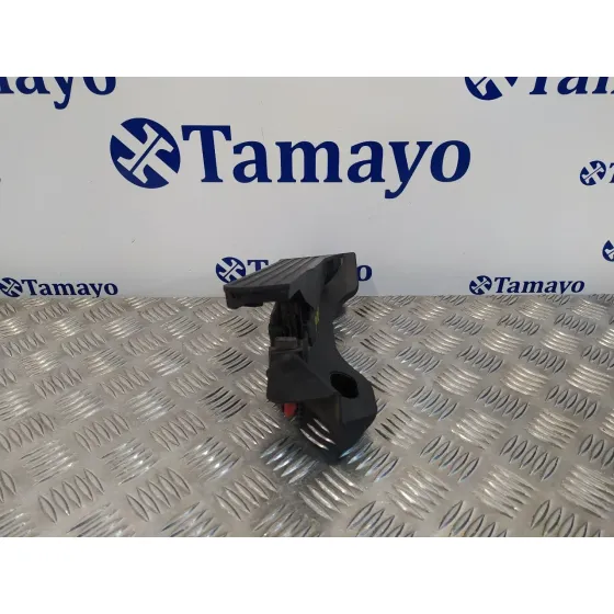 Potenciometro Pedal para Seat Altea Xl (5P5)