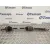 Transmision Delantera Derecha para Renault Fluence