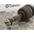 Transmision Delantera Derecha para Renault Fluence