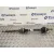 Transmision Delantera Derecha para Citroën C4 Picasso