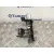 Motor Limpia Trasero para Peugeot 207