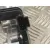 Motor Limpia Trasero para Peugeot 207