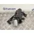 Motor Limpia Trasero para Peugeot 207