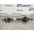 Transmision Delantera Izquierda para Citroën C4 Picasso