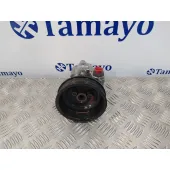 Bomba Direccion para Volkswagen Polo Berlina (6N2)