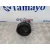 Bomba Direccion para Volkswagen Polo Berlina (6N2)