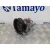 Bomba Direccion para Volkswagen Polo Berlina (6N2)