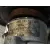 Bomba Direccion para Volkswagen Polo Berlina (6N2)