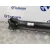 Transmision Central para Mazda Mx-5 (04.2015>)