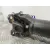 Transmision Central para Mazda Mx-5 (04.2015>)