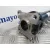 Transmision Central para Mazda Mx-5 (04.2015>)