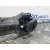 Transmision Central para Mazda Mx-5 (04.2015>)
