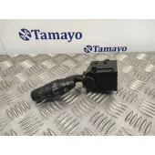 Mando Intermitentes para Honda Jazz (Ge)