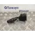 Mando Intermitentes para Honda Jazz (Ge)