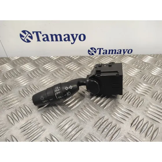 Mando Intermitentes para Honda Jazz (Ge)