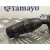 Mando Intermitentes para Honda Jazz (Ge)