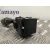 Mando Intermitentes para Honda Jazz (Ge)