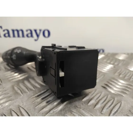 Mando Intermitentes para Honda Jazz (Ge)