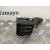 Mando Intermitentes para Honda Jazz (Ge)