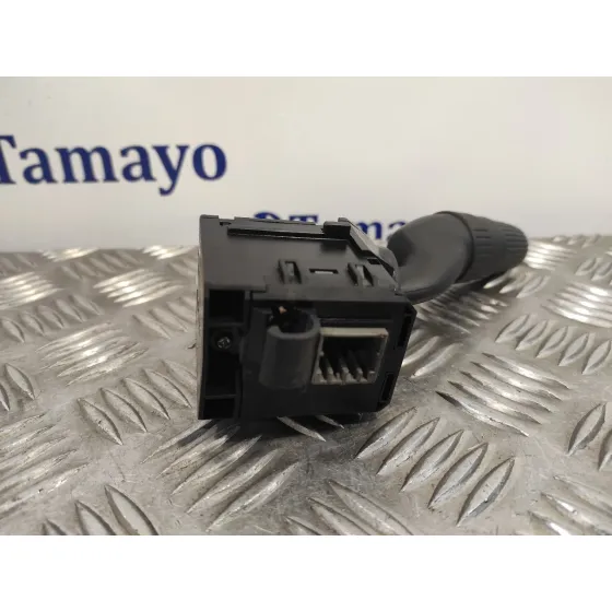 Mando Intermitentes para Honda Jazz (Ge)