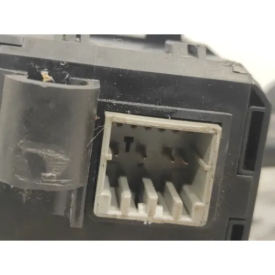 Mando Intermitentes para Honda Jazz (Ge)